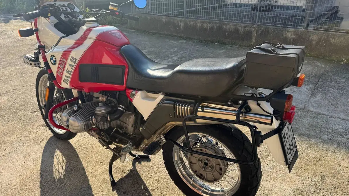 Bmw   (3)
