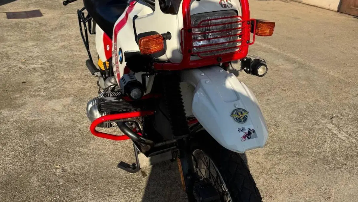 Bmw   (8)