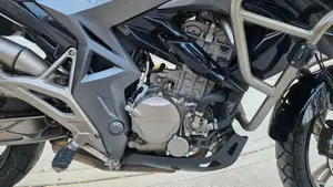 Zontes ZT310-T (2019 - 20)  (6)