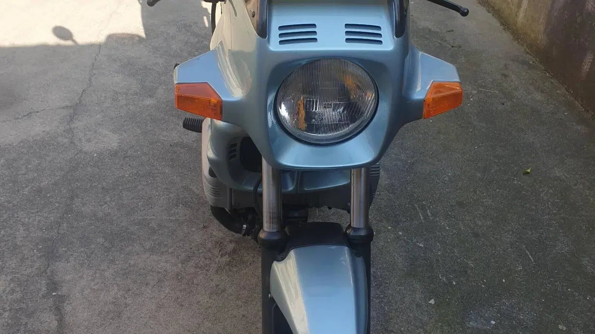 Bmw   (2)