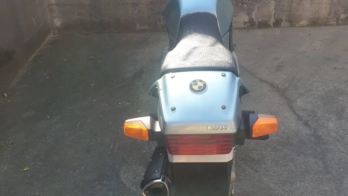Bmw   (3)