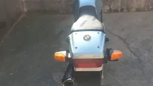 Bmw   (3)