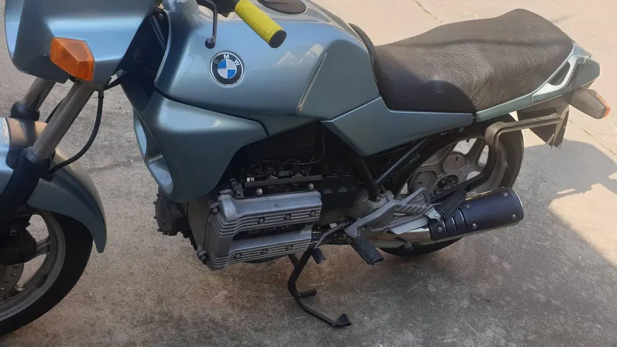 Bmw   (4)