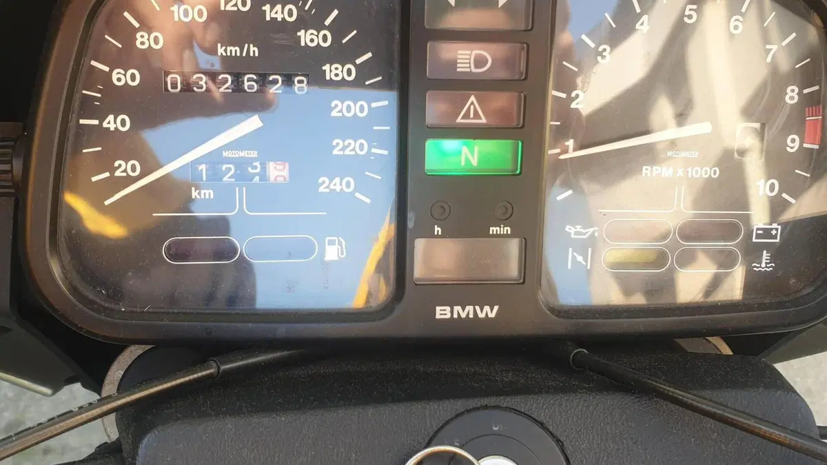 Bmw   (5)
