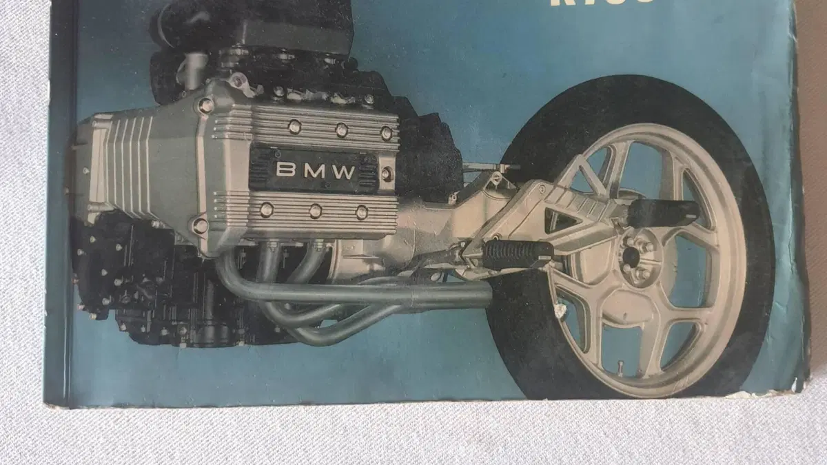 Bmw   (6)