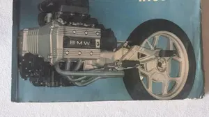 Bmw   (6)