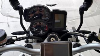 Bmw R 1200 R (2006 - 11) usata