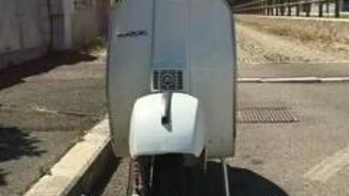 Piaggio   (2)