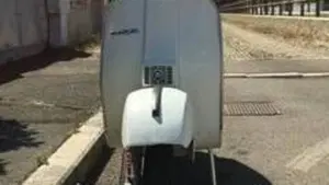 Piaggio   (2)