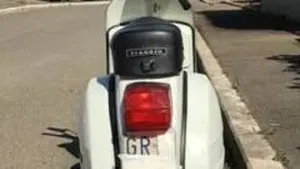 Piaggio   (3)