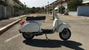 Piaggio   (4)