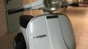 Piaggio   (5)