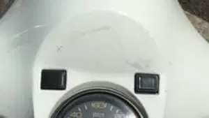 Piaggio   (6)