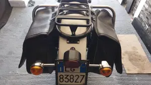 Moto Guzzi   (6)