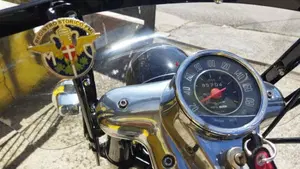 Moto Guzzi   (7)