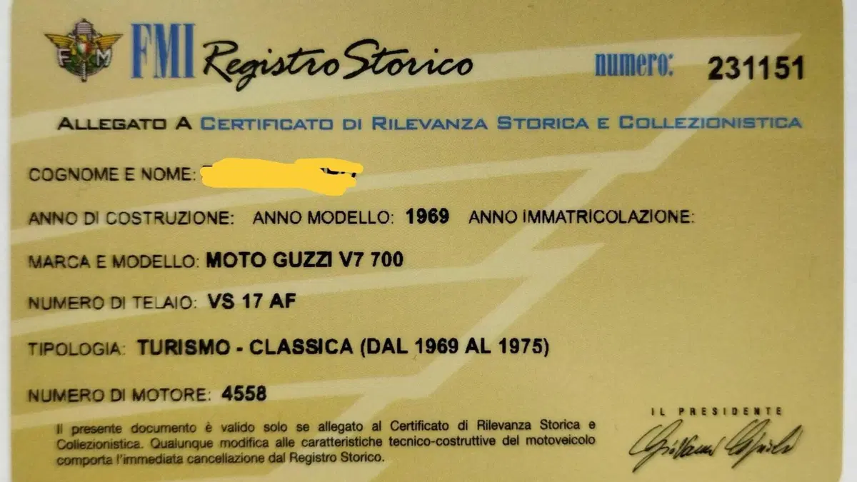 Moto Guzzi   (18)