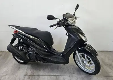 Piaggio Medley 125 (2025 - 26) - Annuncio 9687647
