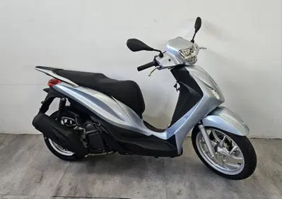 Piaggio Medley 200 (2025 - 26) - Annuncio 9687706