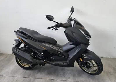 Zontes ZT368-D (2025 - 26) - Annuncio 9689659