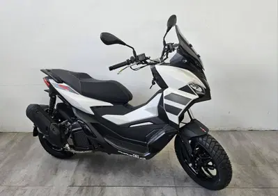 Aprilia SR GT 125 (2025 - 26) - Annuncio 9689711