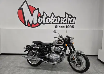 Royal Enfield Classic 650 (2025 - 26) - Annuncio 9689779