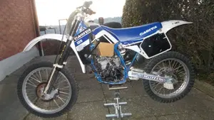Cagiva   (3)