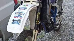 Cagiva   (4)