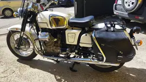 Moto Guzzi   (6)