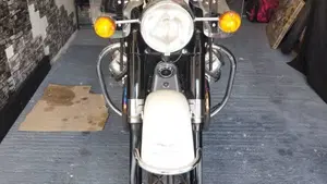 Moto Guzzi   (14)