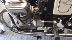 Moto Guzzi   (16)