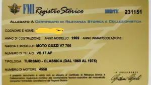 Moto Guzzi   (18)