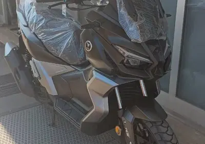 Voge Sfida SR1 ADV (2023 - 26) - Annuncio 9690018