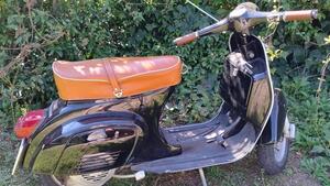 Piaggio  