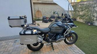 Bmw R 1250 GS Adventure (2019 - 20) usata