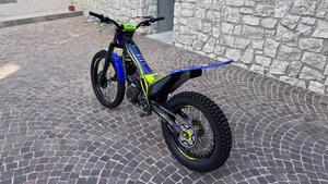 Sherco 300 ST (2022) 