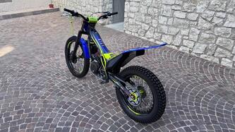 Sherco 300 ST (2022) usata