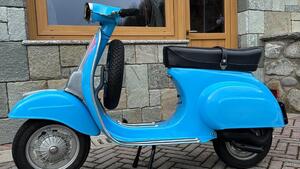 Piaggio  