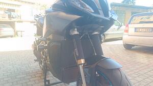 Bmw S 1000 XR (2020 - 23) 