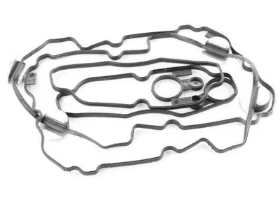 Kit completo guarnizioni coperchi cam per Vrod dal  - Annuncio 9013347