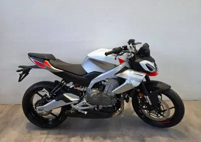Aprilia Tuono 457 (2025 - 26) - Annuncio 9690567