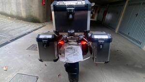 Bmw R 1250 GS Adventure (2021 - 24) 