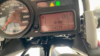 Bmw R 1200 GS (2004 - 07) usata