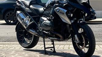 Bmw R 1200 GS (2013 - 16) usata