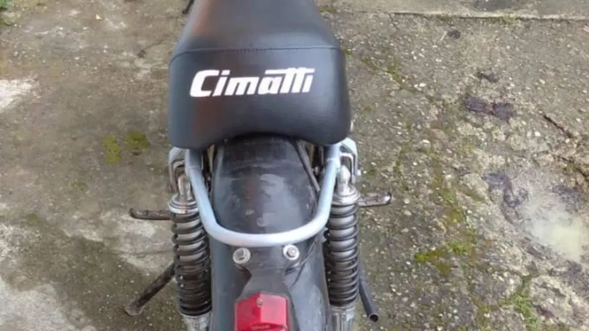 Cimatti   (3)