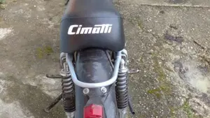 Cimatti   (3)