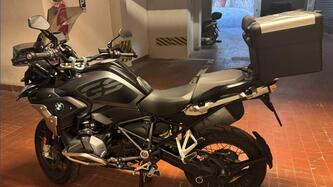 Bmw R 1250 GS (2021 - 24) usata
