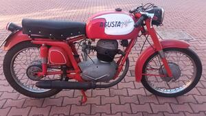 MV Agusta  
