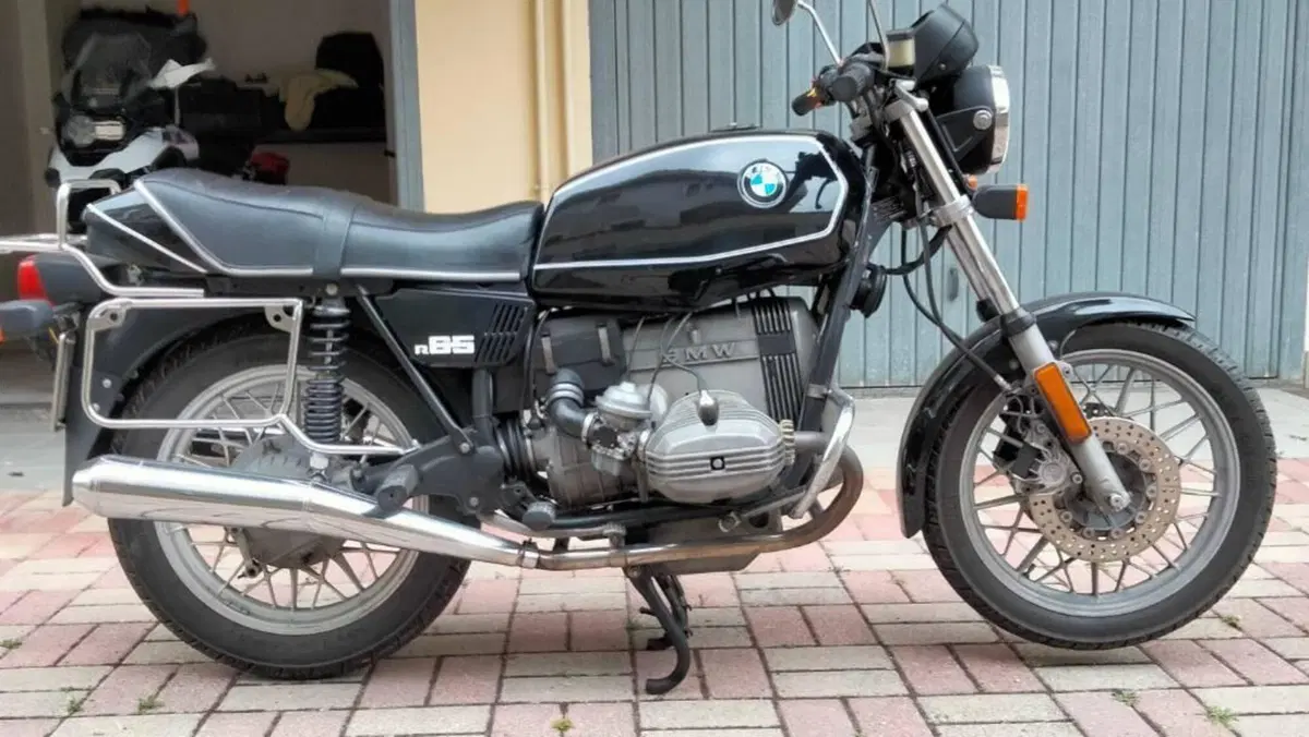 Bmw   (2)