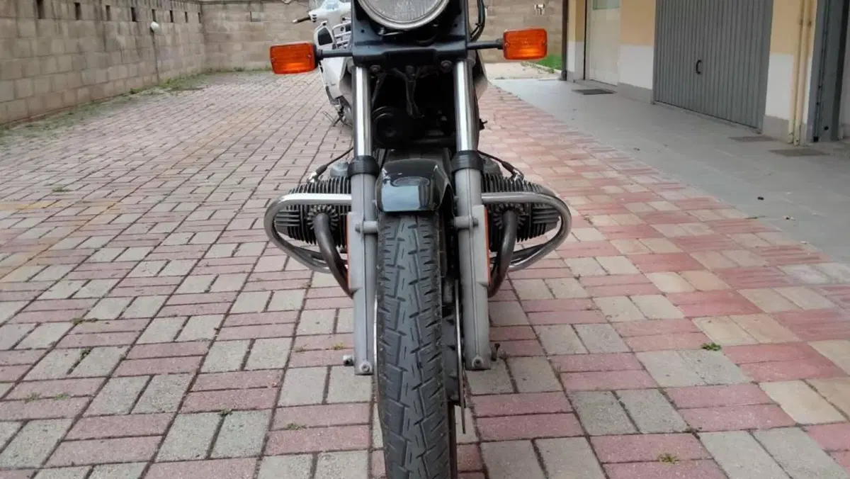 Bmw   (3)