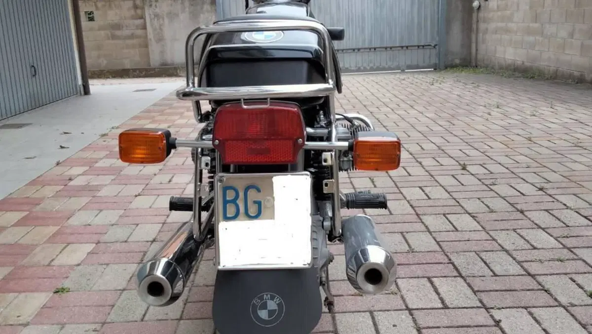Bmw   (4)